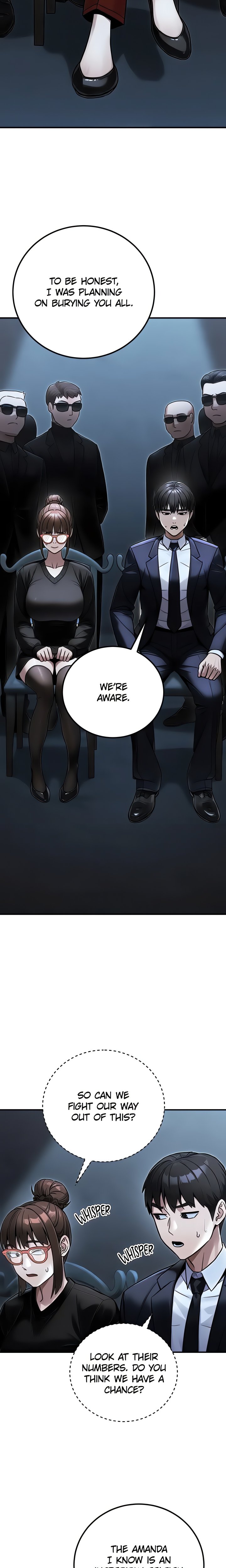 the-public-servants-double-life-chap-39-26
