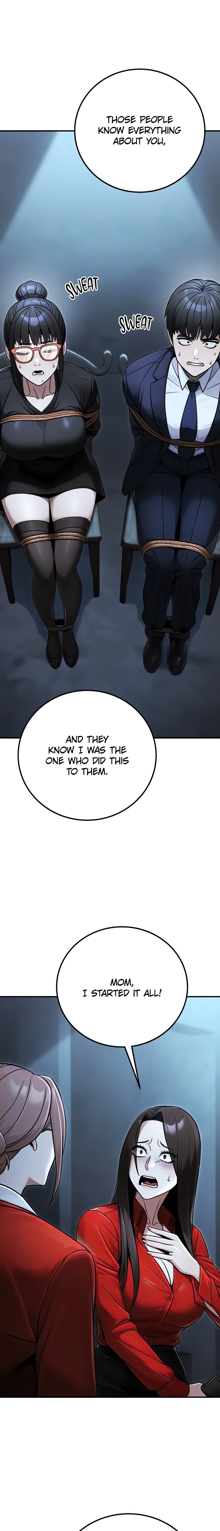 the-public-servants-double-life-chap-39-5