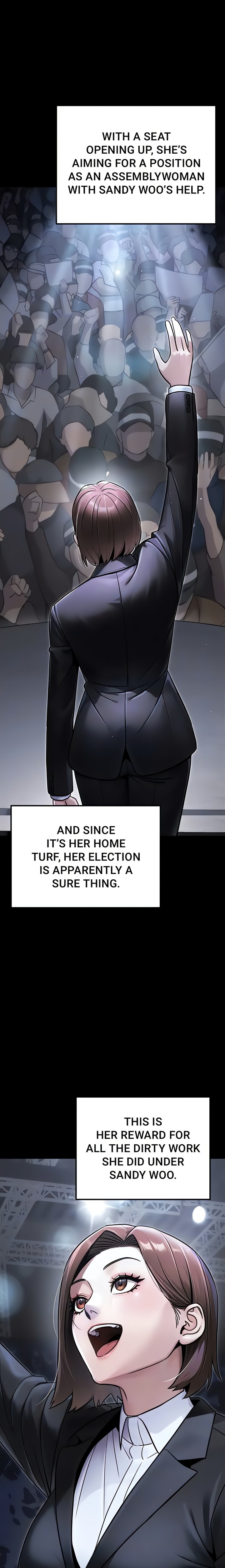 the-public-servants-double-life-chap-40-17