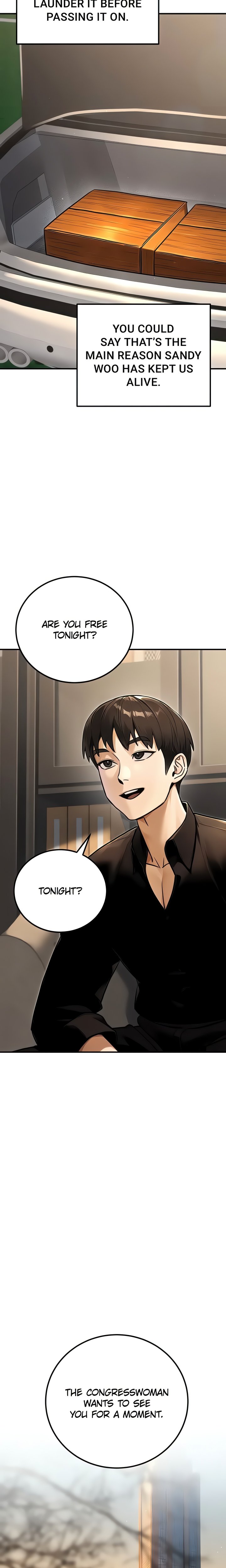 the-public-servants-double-life-chap-40-19