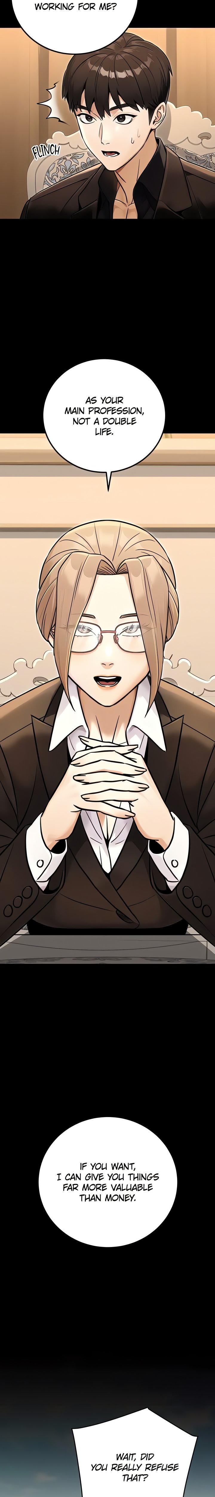 the-public-servants-double-life-chap-40-25