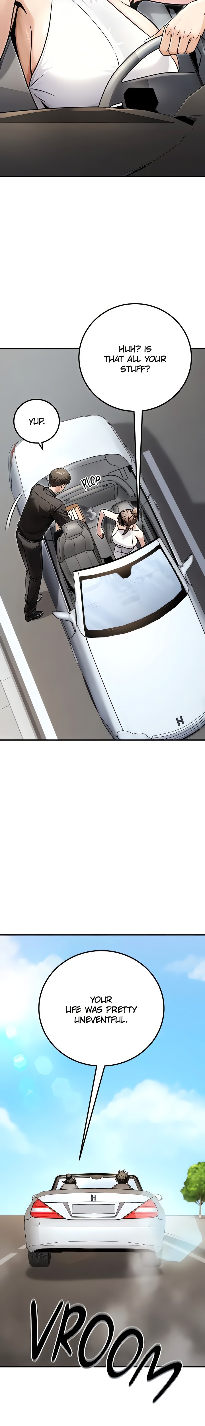 the-public-servants-double-life-chap-40-3