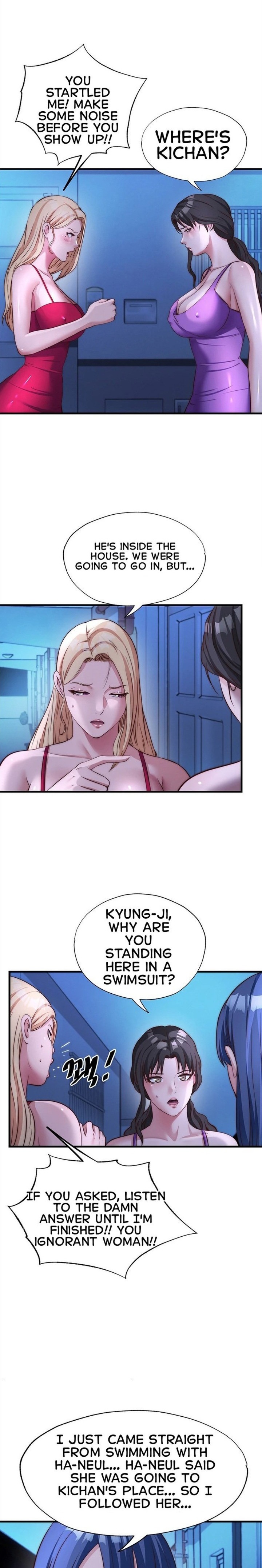 a-situation-full-of-erections-chap-70-13