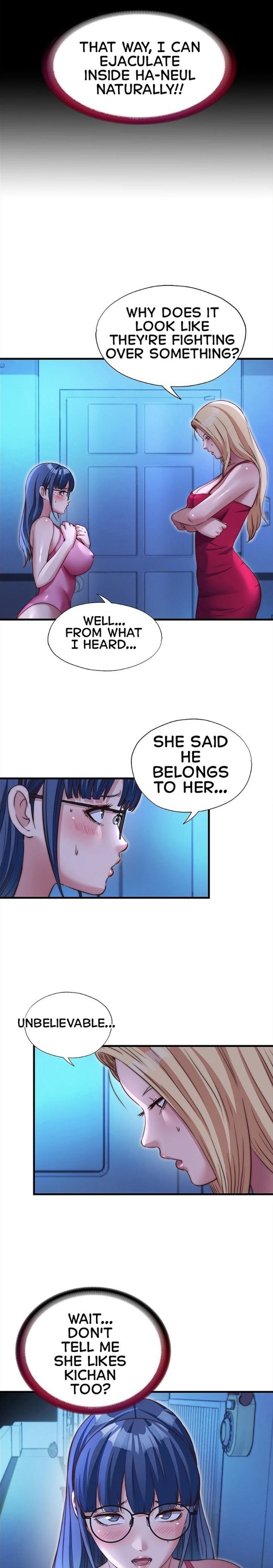 a-situation-full-of-erections-chap-70-6