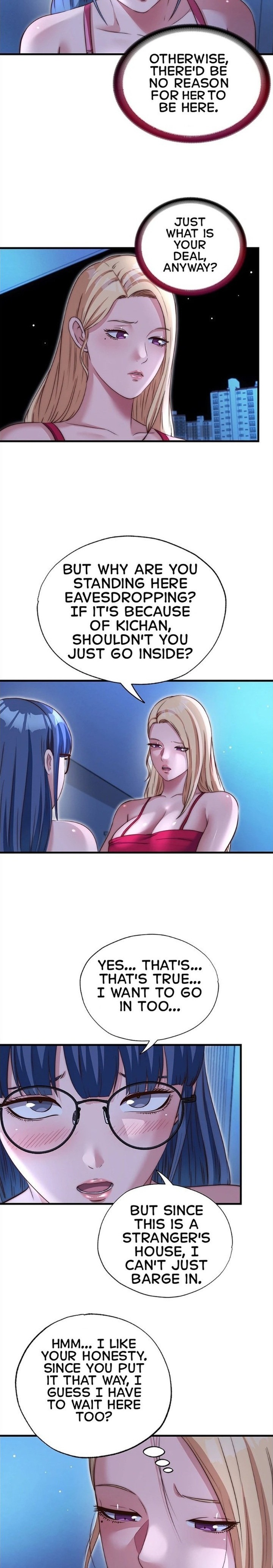 a-situation-full-of-erections-chap-70-7