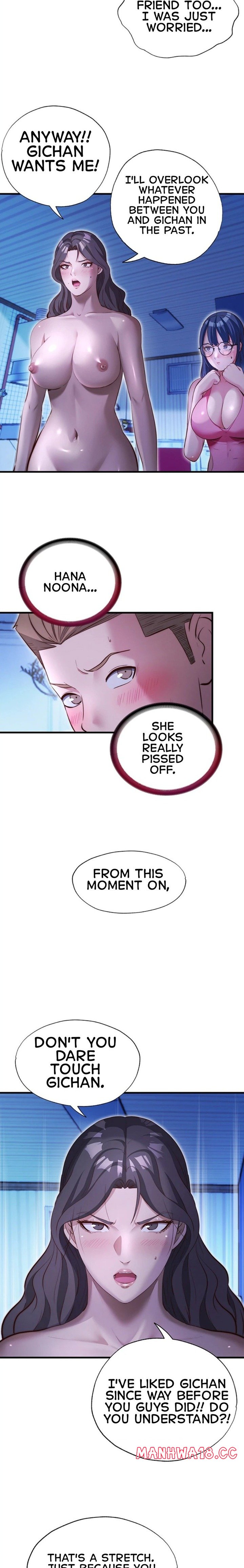 a-situation-full-of-erections-chap-71-11