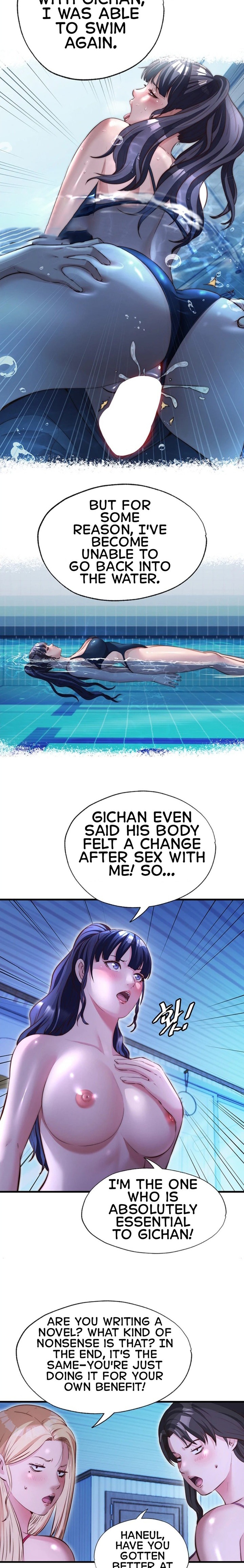 a-situation-full-of-erections-chap-71-17