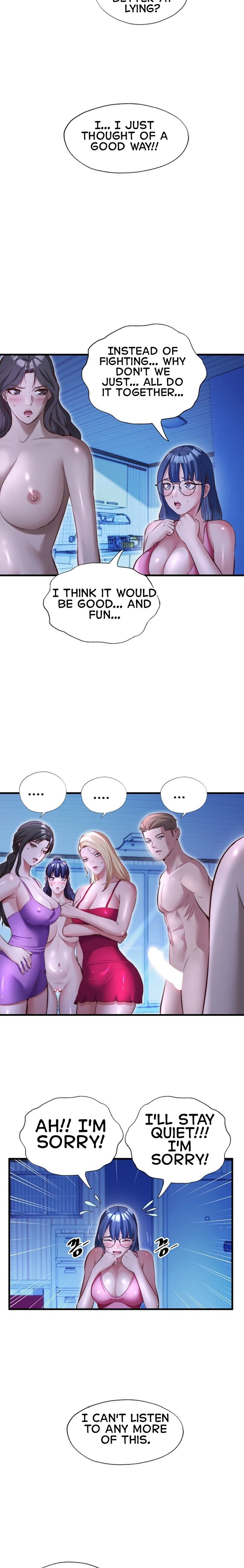 a-situation-full-of-erections-chap-71-18
