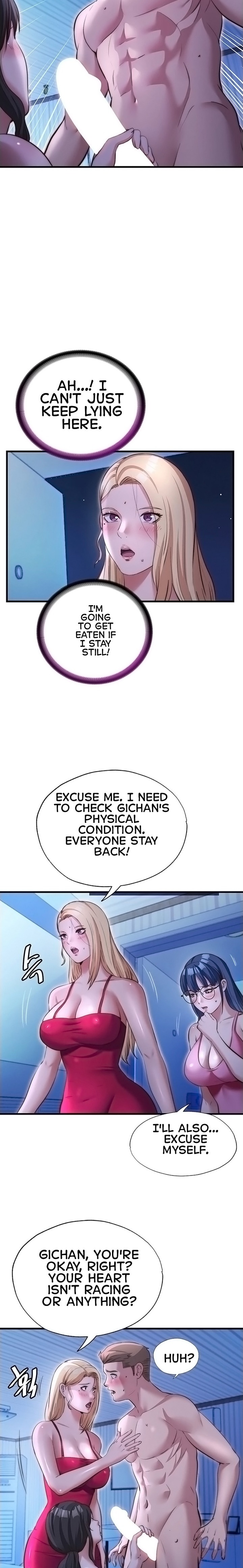 a-situation-full-of-erections-chap-71-7