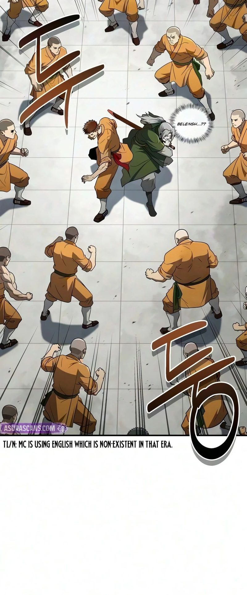 genius-martial-arts-trainer-chap-124-14