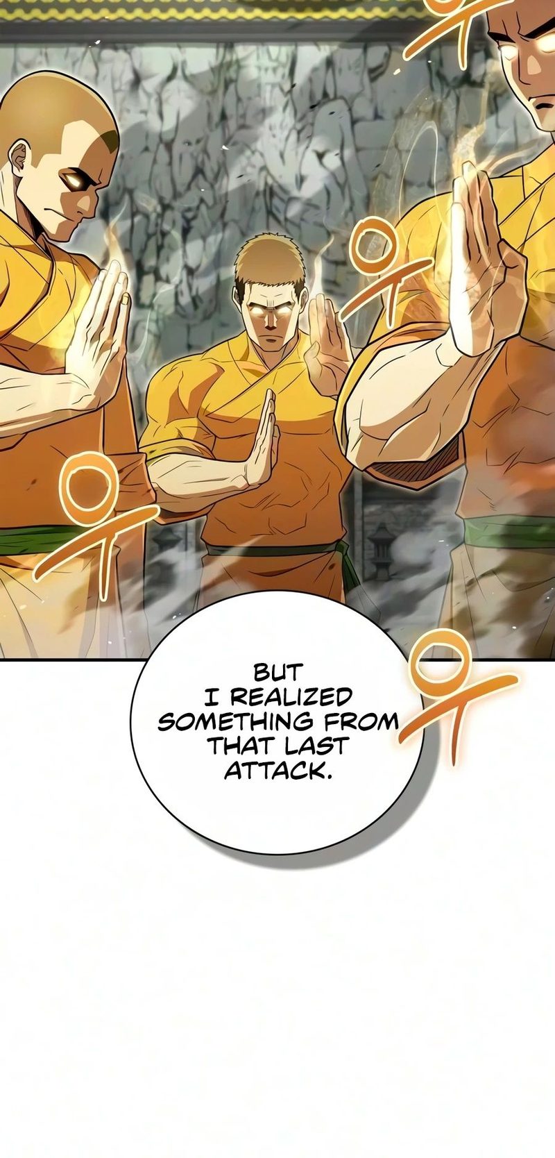 genius-martial-arts-trainer-chap-124-18