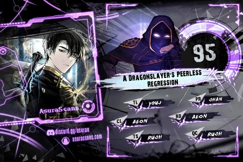 a-dragonslayers-peerless-regression-chap-95-0