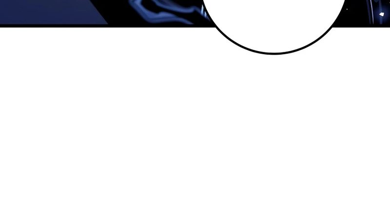 a-dragonslayers-peerless-regression-chap-95-3