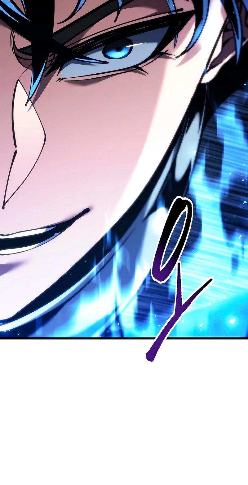 a-dragonslayers-peerless-regression-chap-95-6