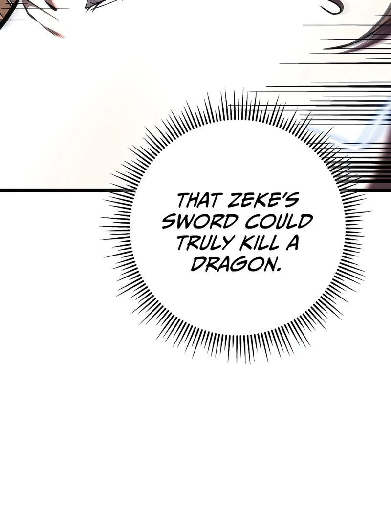 a-dragonslayers-peerless-regression-chap-95-8