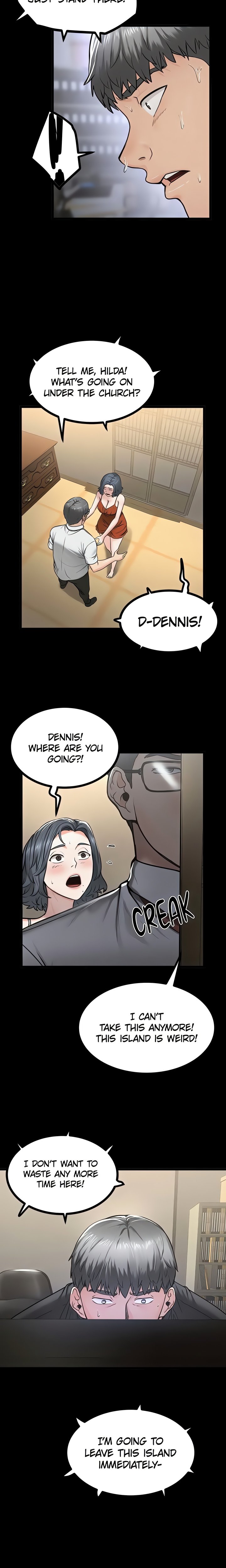 island-girl-chap-34-12