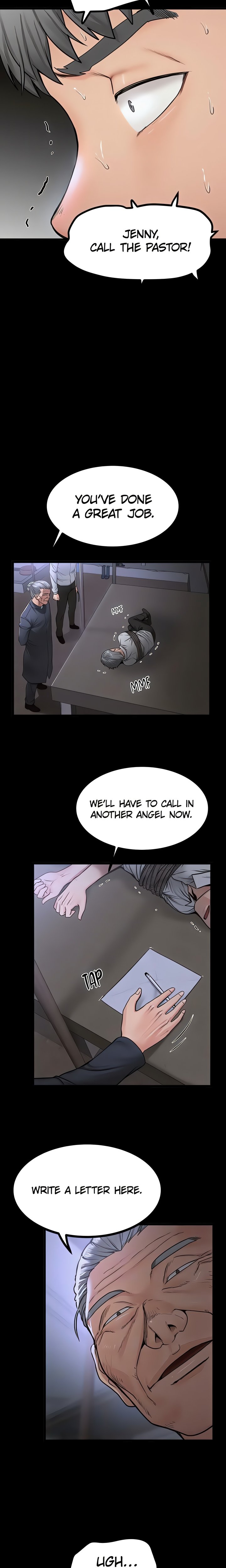 island-girl-chap-34-14