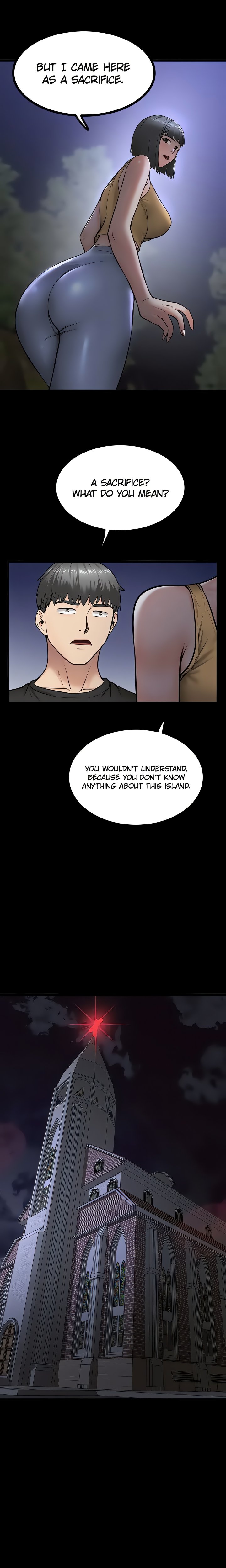 island-girl-chap-34-1
