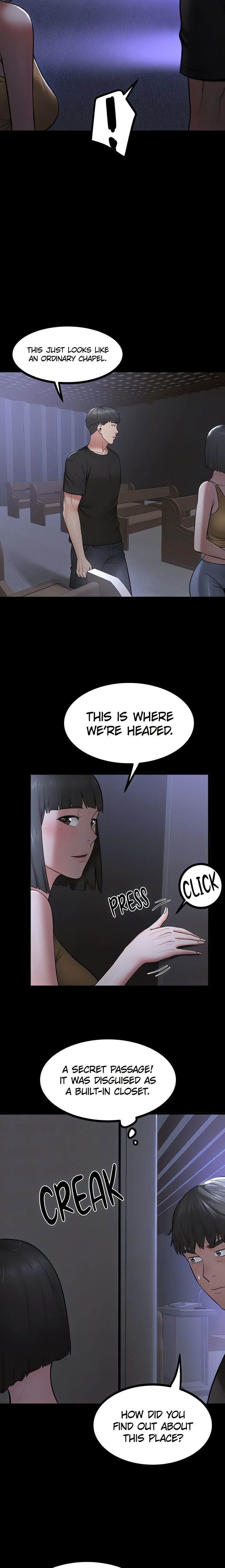 island-girl-chap-34-4