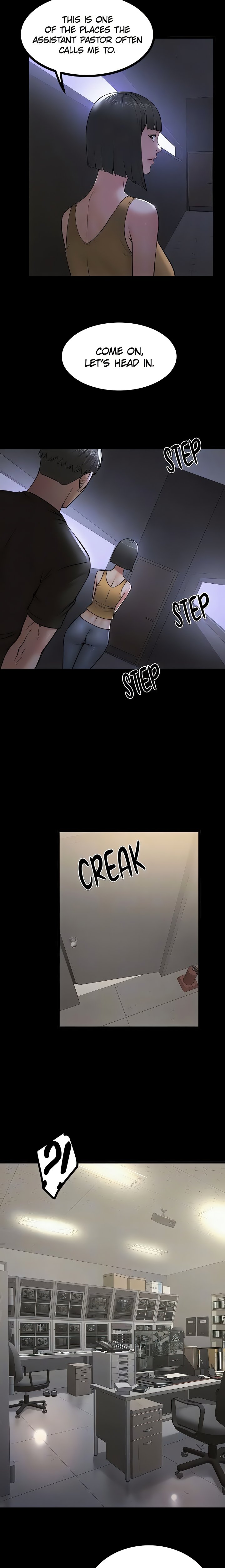 island-girl-chap-34-5