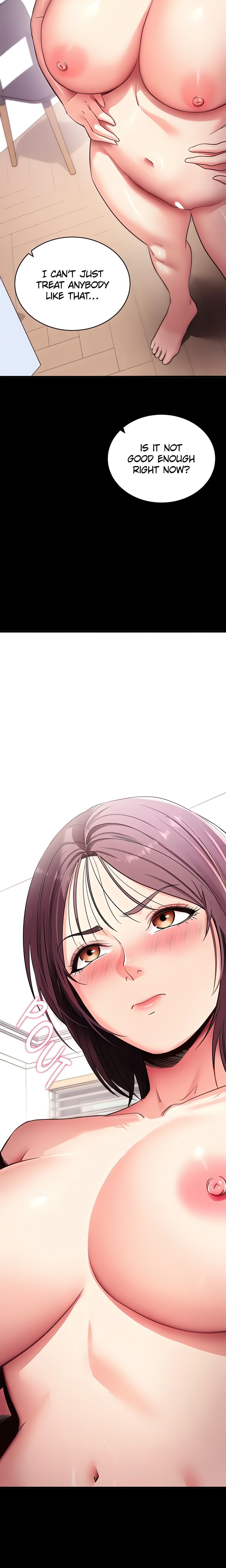please-please-chap-37-26