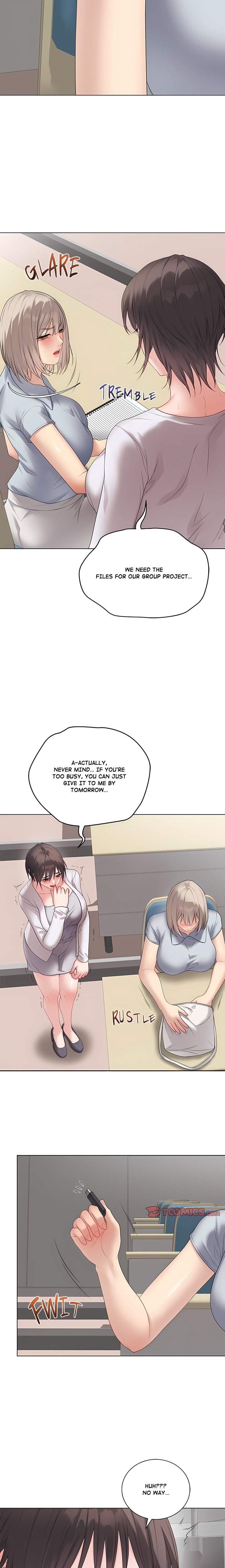 signed-sealed-mistaken-chap-75-2
