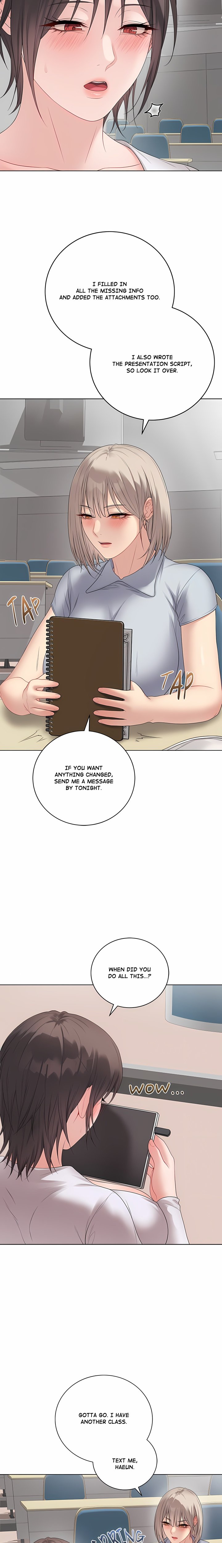 signed-sealed-mistaken-chap-75-3