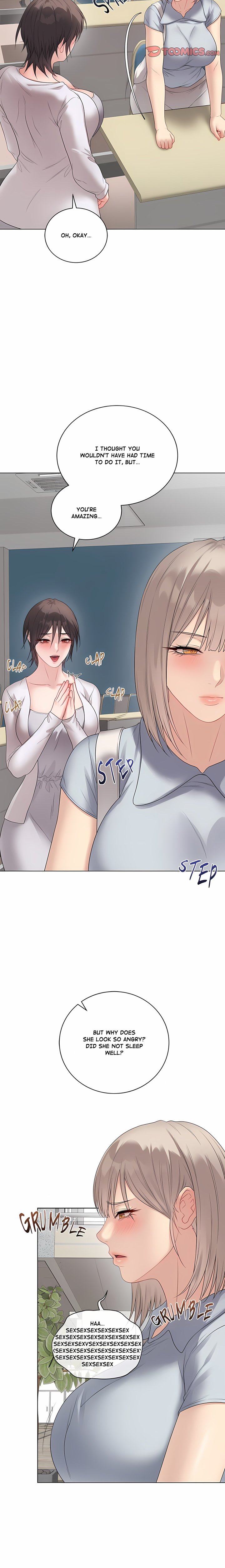 signed-sealed-mistaken-chap-75-4