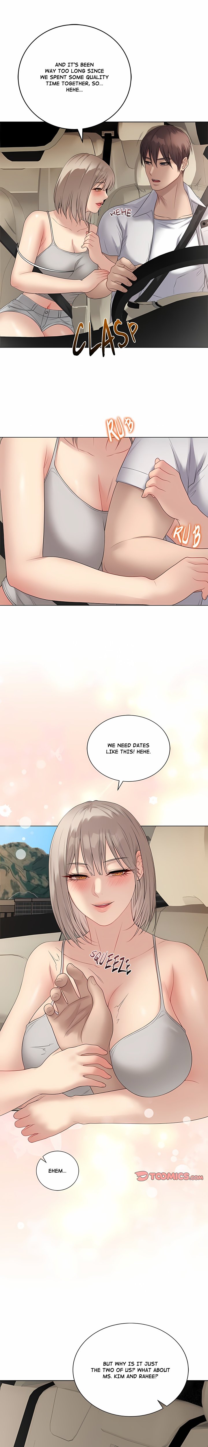 signed-sealed-mistaken-chap-75-7