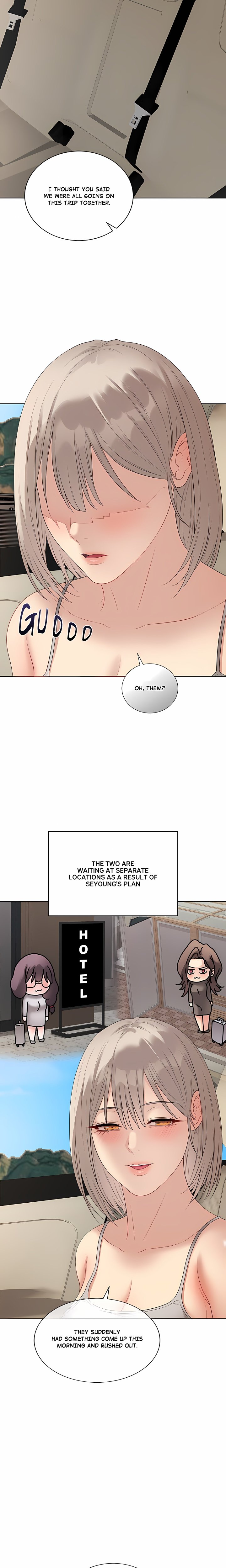 signed-sealed-mistaken-chap-75-8