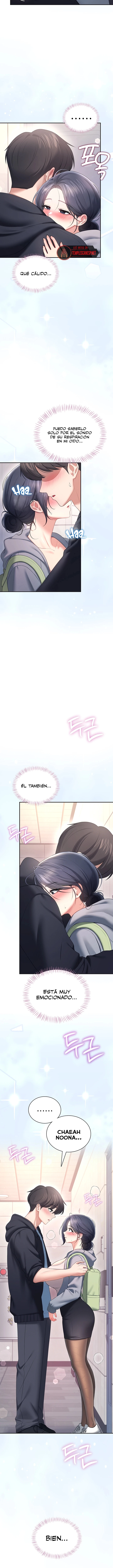 wireless-onahole-raw-chap-109-6