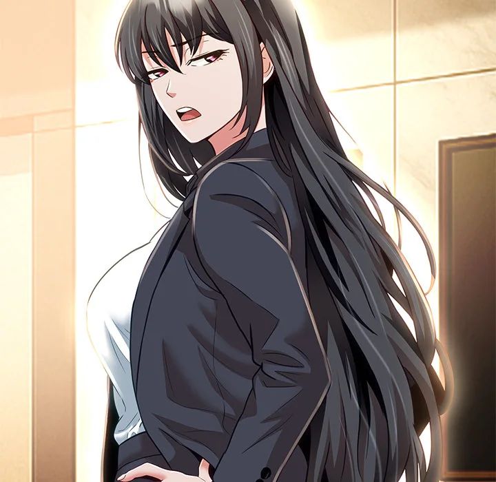 my-gangster-girlfriend-chap-25-167