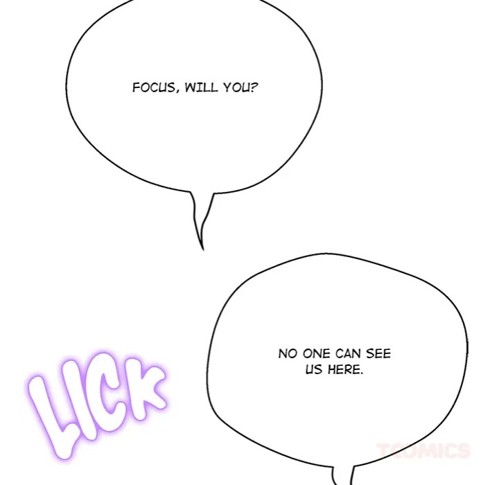 my-gangster-girlfriend-chap-26-135