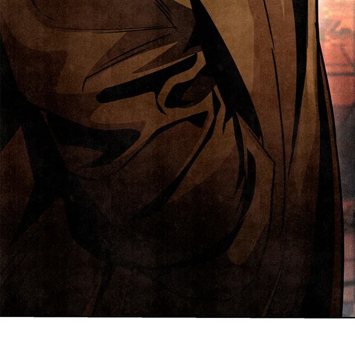 my-gangster-girlfriend-chap-26-173