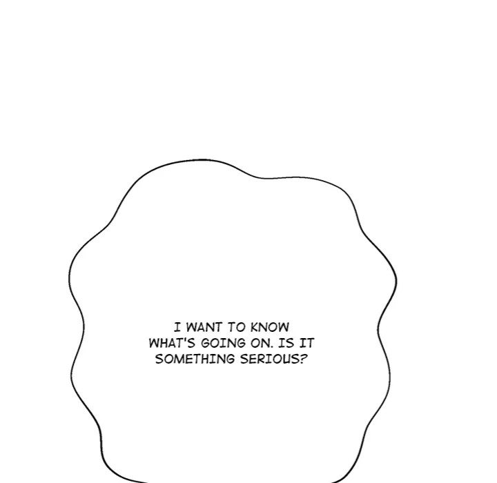 my-gangster-girlfriend-chap-26-175
