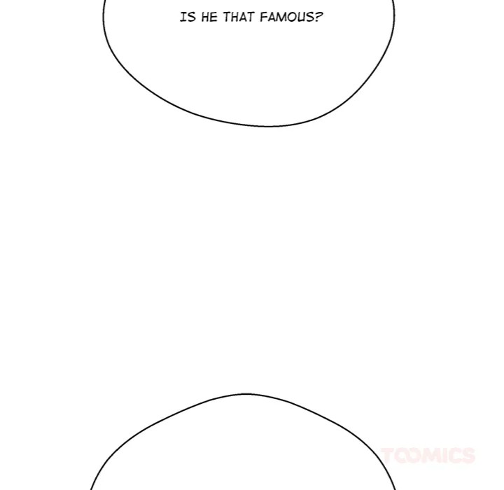 my-gangster-girlfriend-chap-26-207