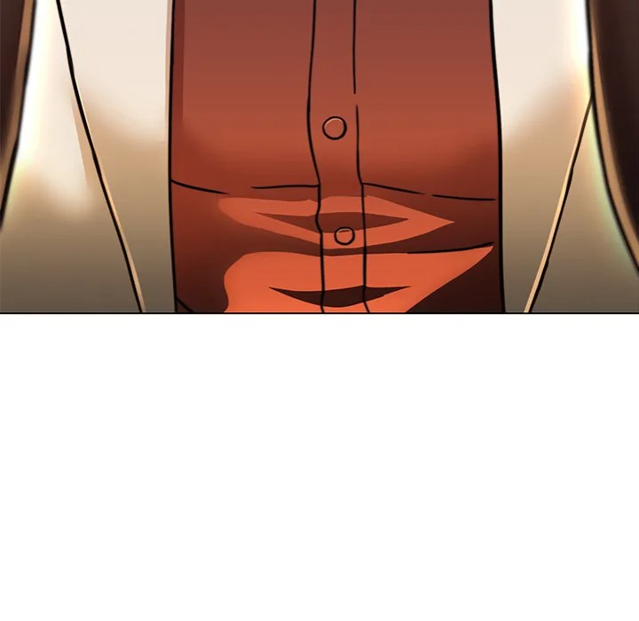 my-gangster-girlfriend-chap-26-21
