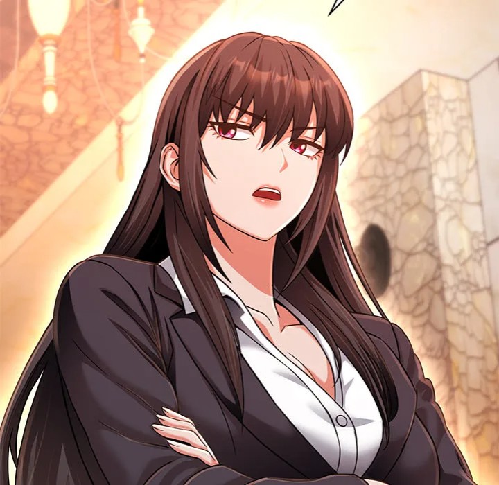 my-gangster-girlfriend-chap-26-96