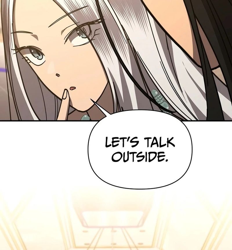i-became-the-successor-of-the-martial-god-chap-41-2
