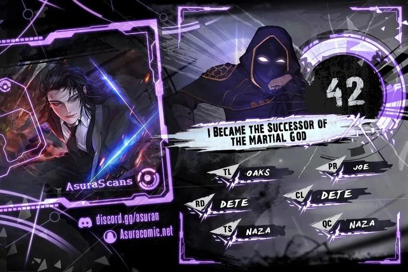 i-became-the-successor-of-the-martial-god-chap-42-0