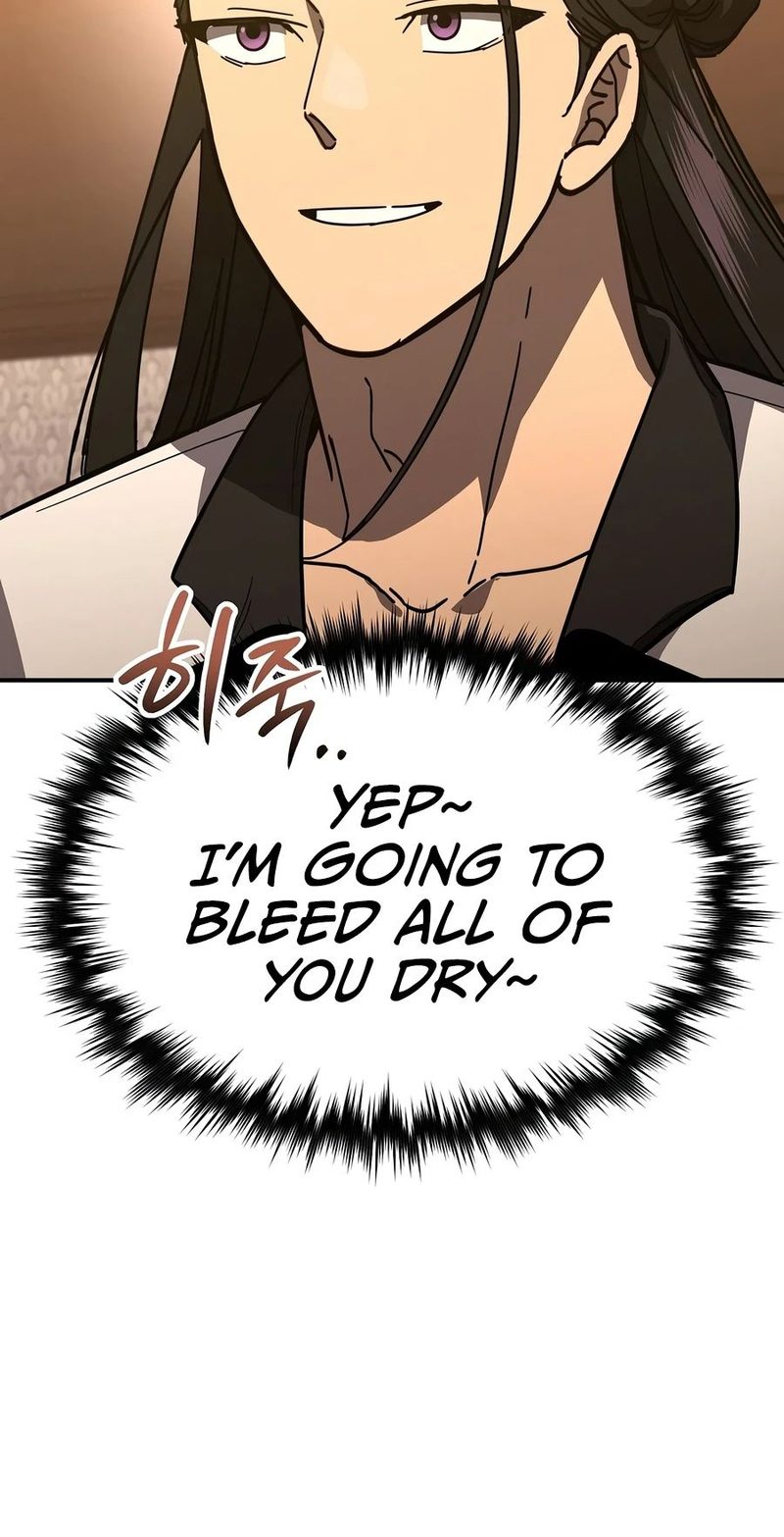 i-became-the-successor-of-the-martial-god-chap-42-14