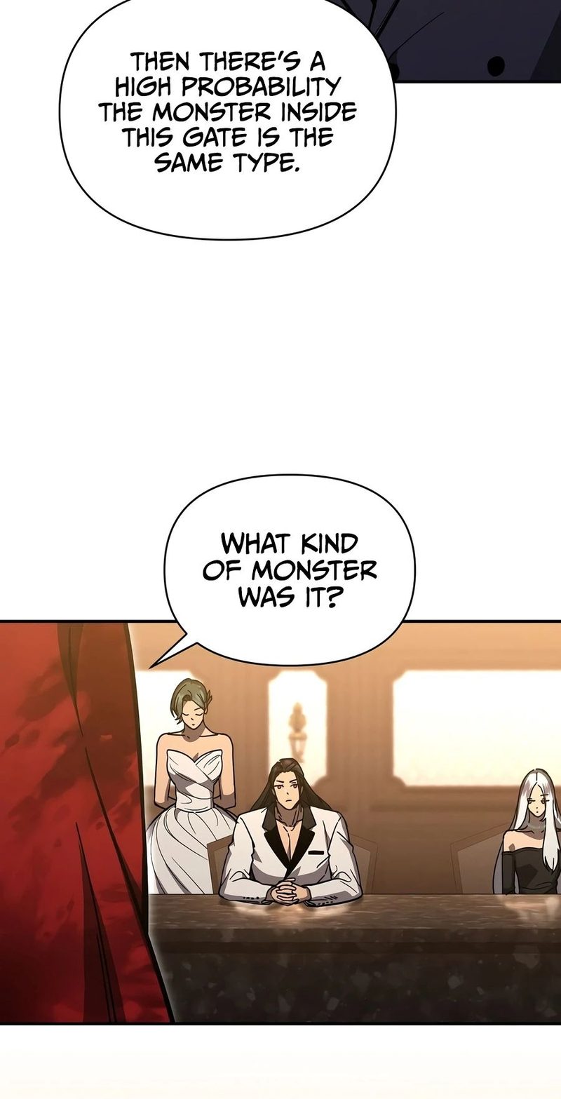 i-became-the-successor-of-the-martial-god-chap-42-4