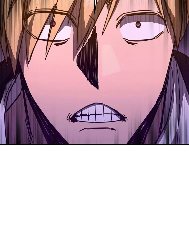 i-became-the-successor-of-the-martial-god-chap-42-6