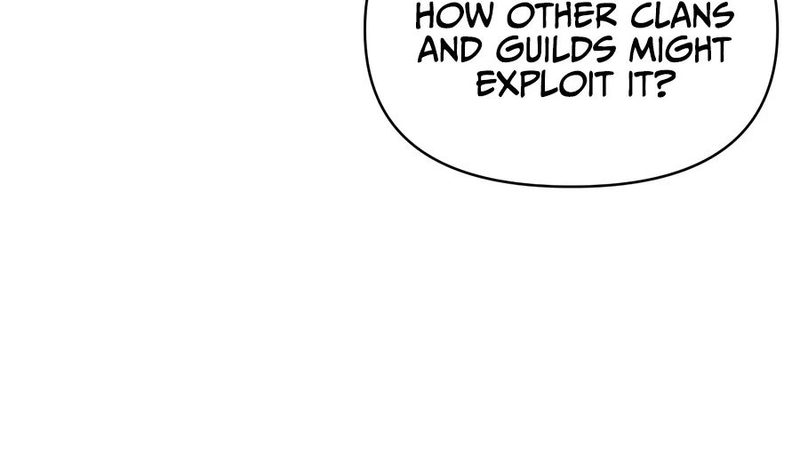 i-became-the-successor-of-the-martial-god-chap-42-8