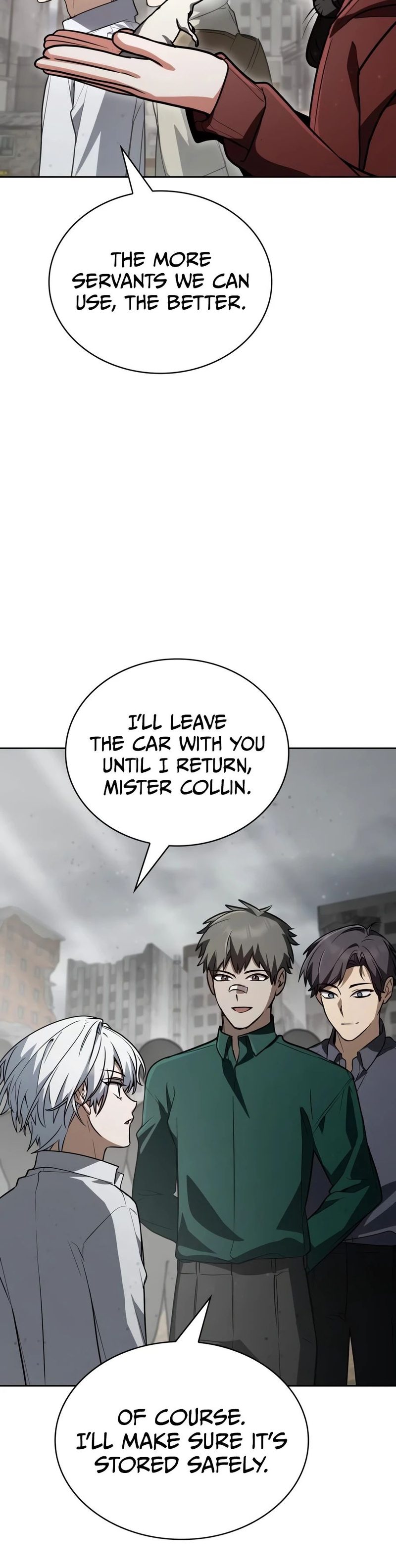 genius-prismatic-mage-chap-86-20