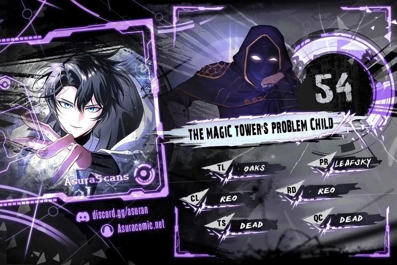 the-magic-towers-problem-child-chap-54-0