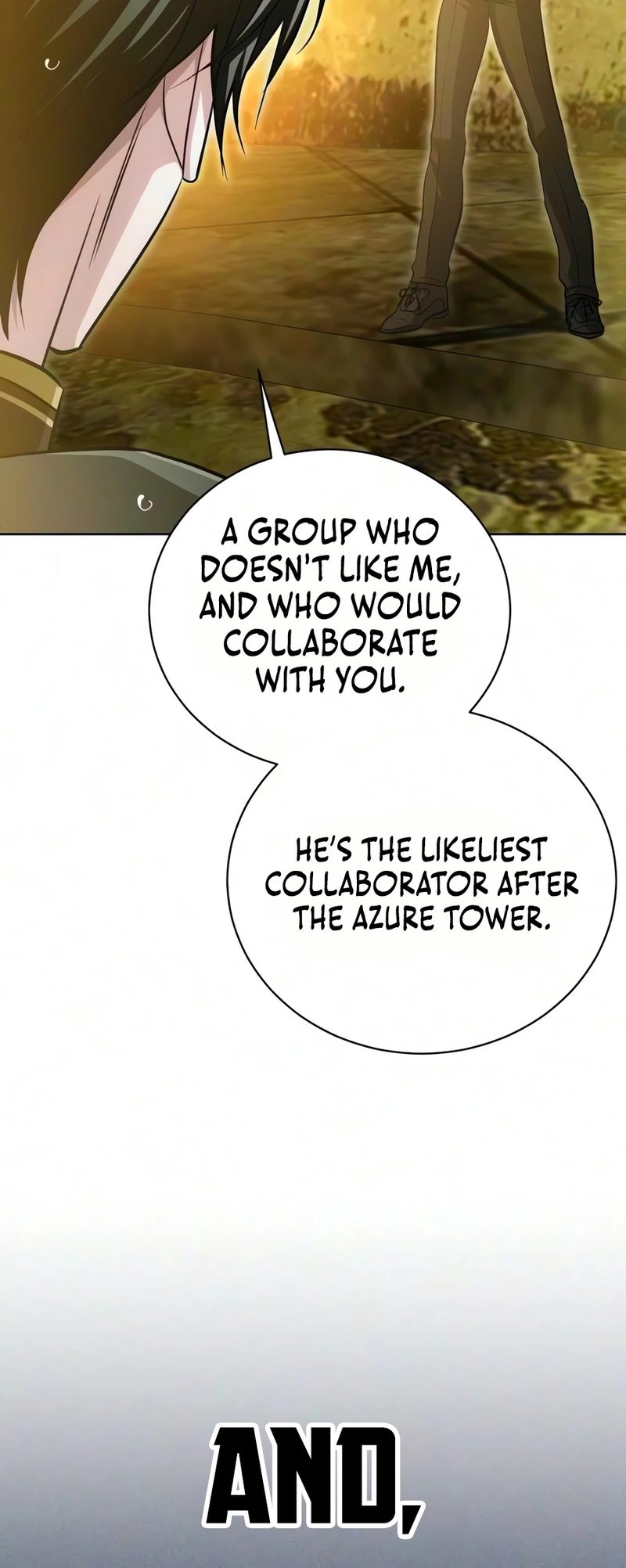 the-magic-towers-problem-child-chap-55-17
