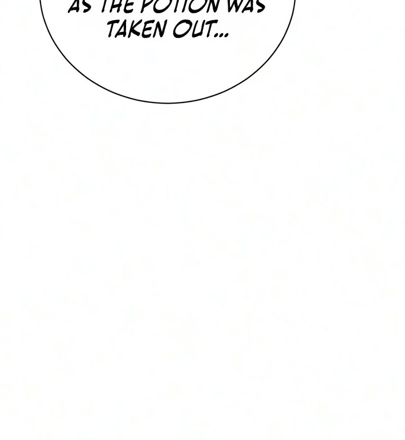 the-magic-towers-problem-child-chap-55-6