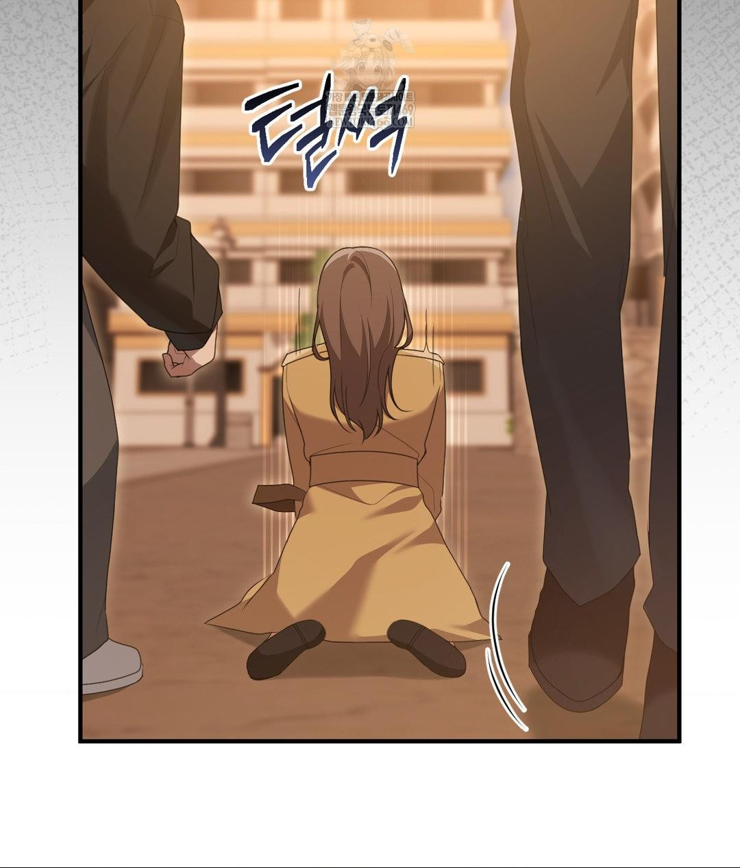 that-kind-of-thing-happened-raw-chap-29-28