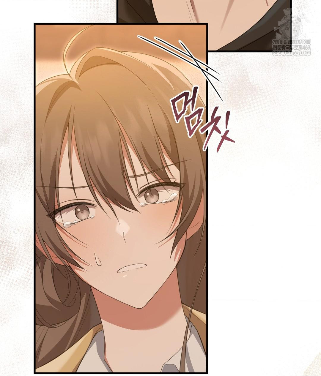 that-kind-of-thing-happened-raw-chap-29-37